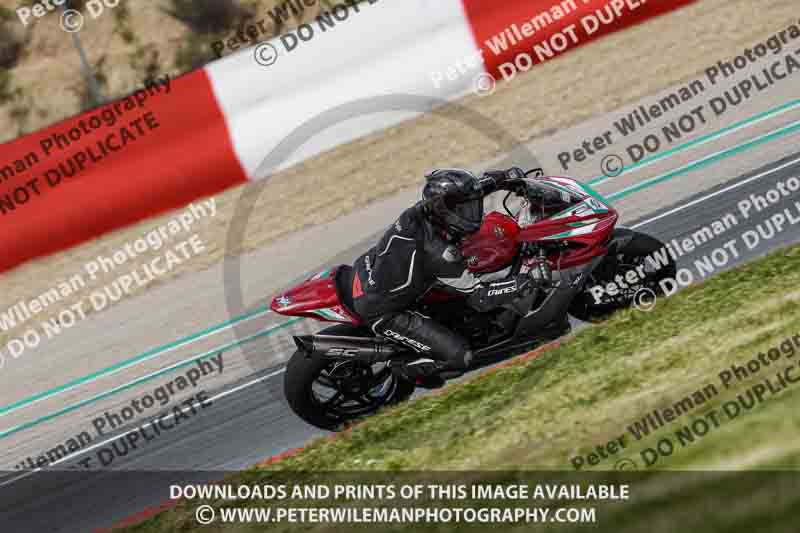 cadwell no limits trackday;cadwell park;cadwell park photographs;cadwell trackday photographs;enduro digital images;event digital images;eventdigitalimages;navarra;no limits trackdays;peter wileman photography;racing digital images;trackday digital images;trackday photos